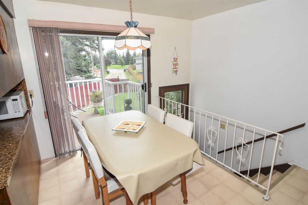 1356 Southdale - Thumbnail 5