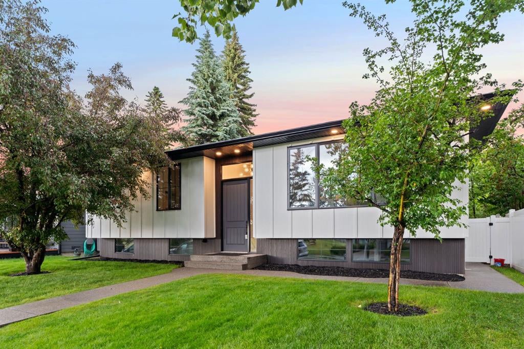 10404 Maplemont - Thumbnail 1