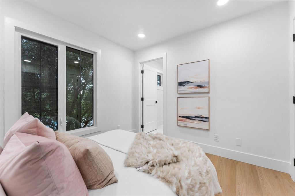 10404 Maplemont - Thumbnail 4