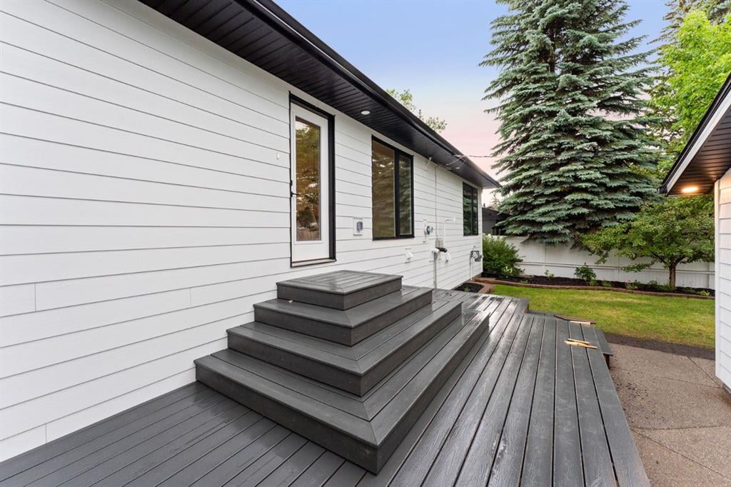 10404 Maplemont - Thumbnail 7