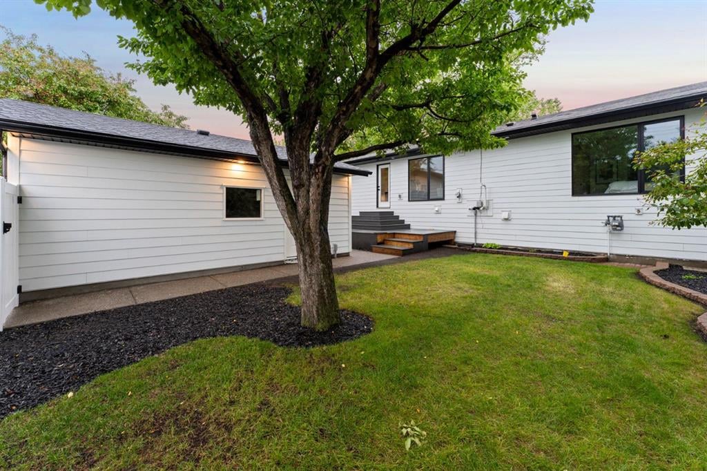 10404 Maplemont - Thumbnail 5