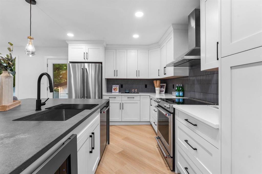 10404 Maplemont - Thumbnail 6