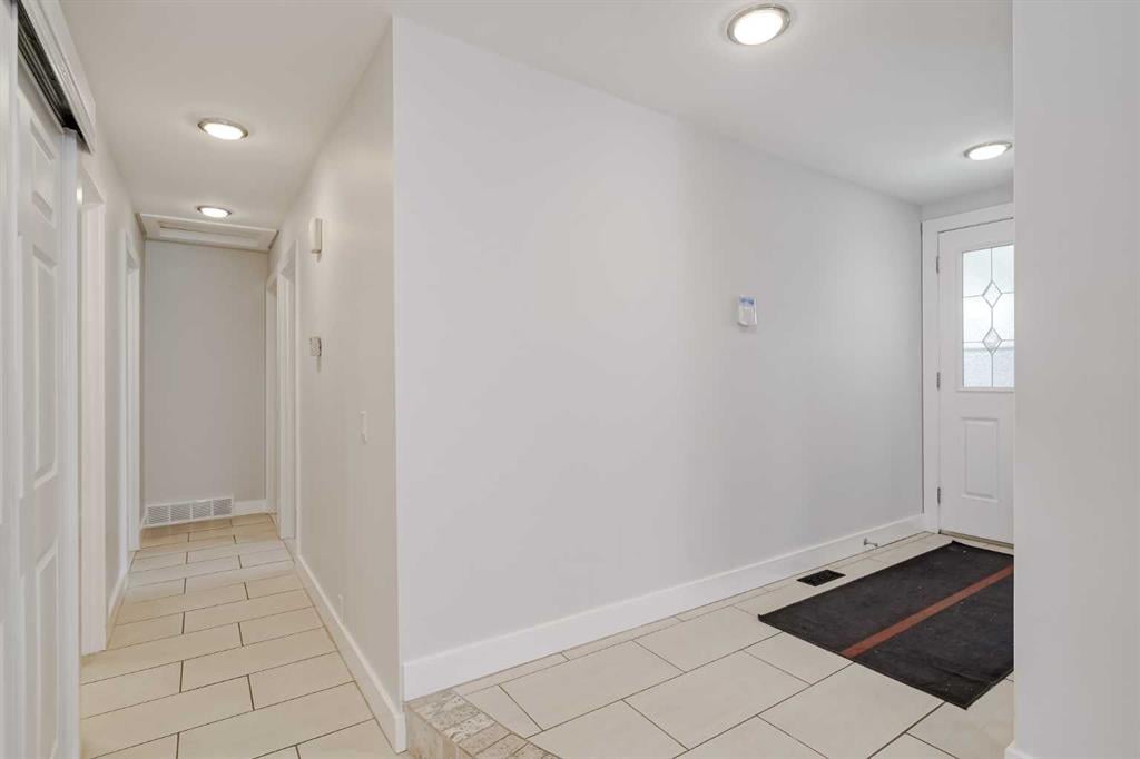 208 Woodpark - Thumbnail 8
