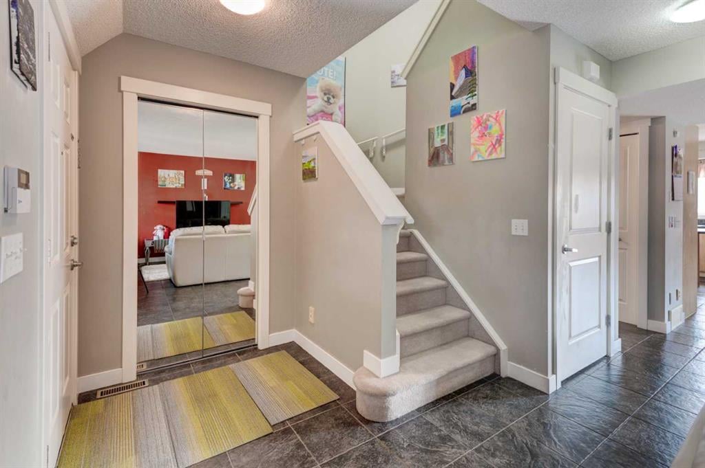 16 Bridlecrest - Thumbnail 8