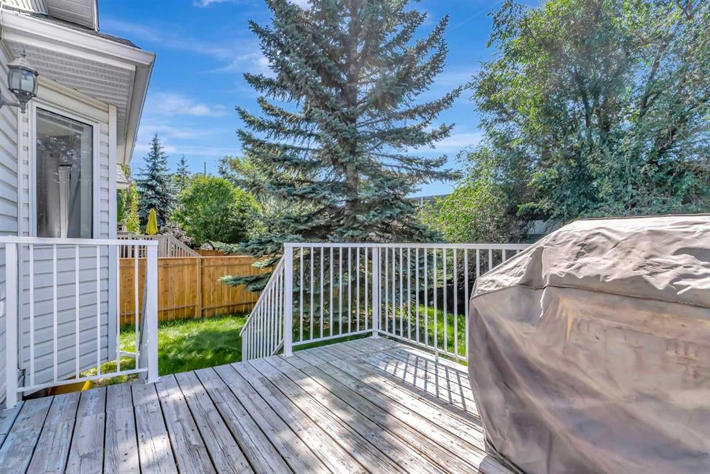 155 Douglas Glen - Thumbnail 5