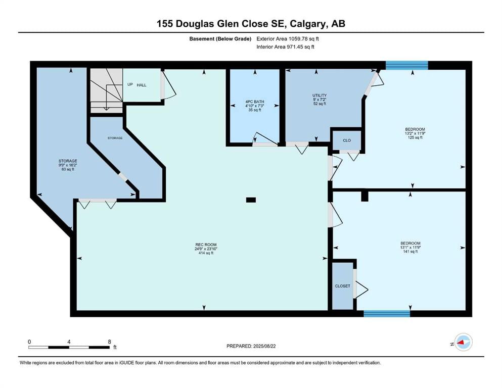 155 Douglas Glen - Thumbnail 6