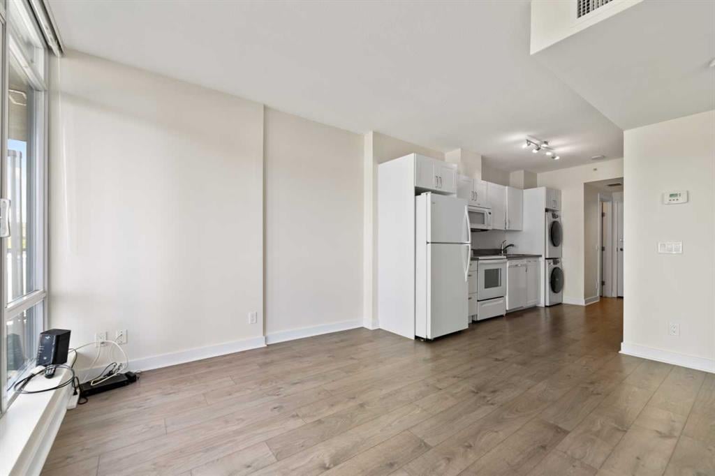 10 Brentwood - Thumbnail 7