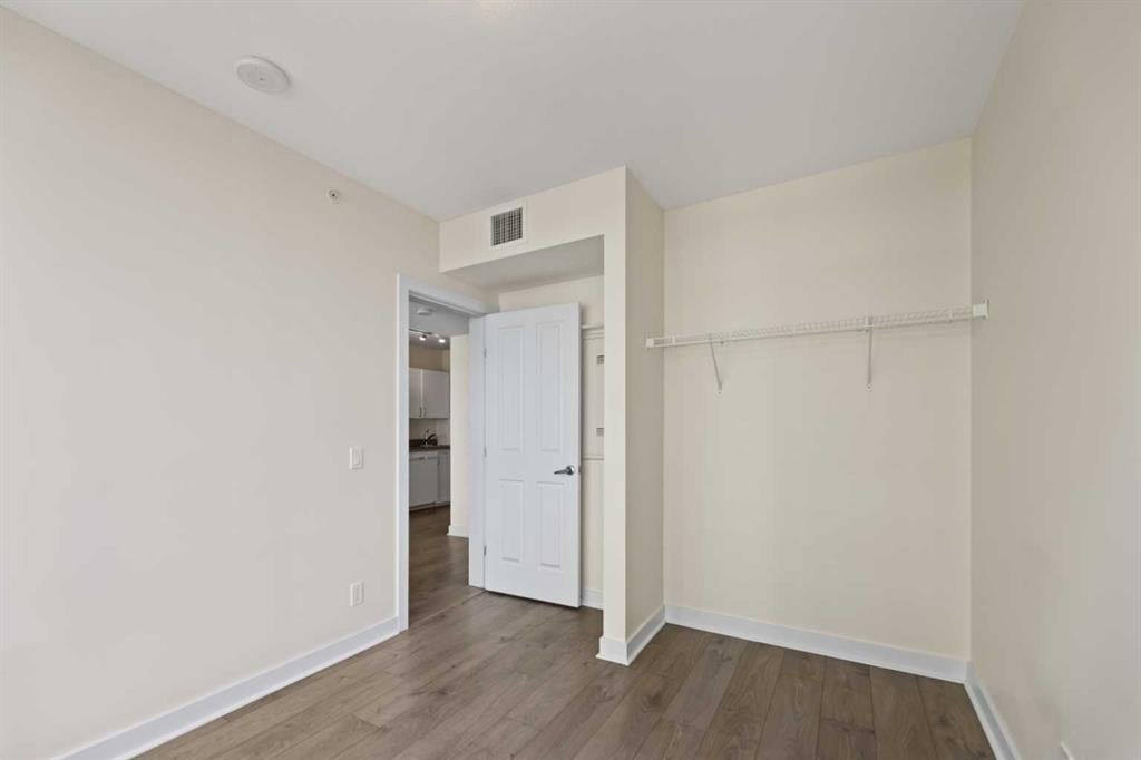 10 Brentwood - Thumbnail 6