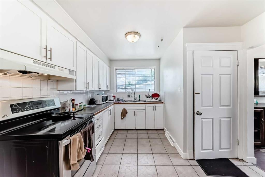 2208 47 street - Thumbnail 5