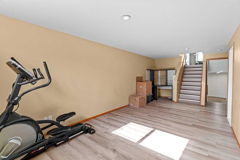 39 Saddlemont - Thumbnail 7