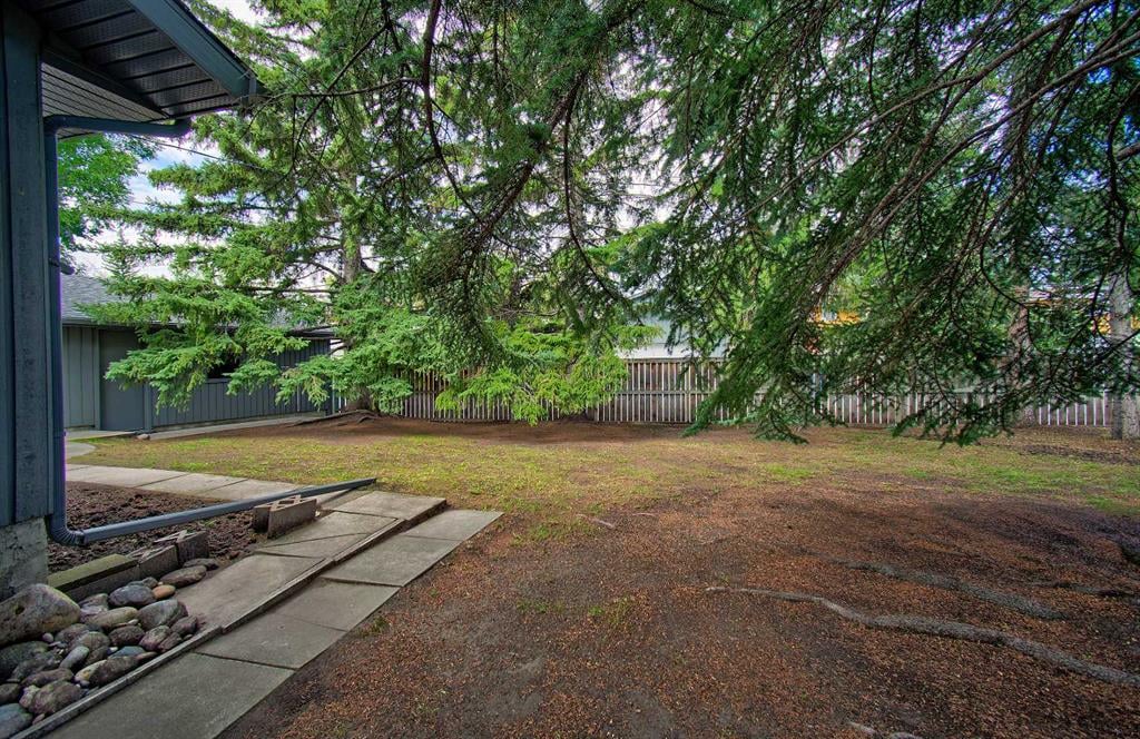 120 Lake Acadia - Thumbnail 8