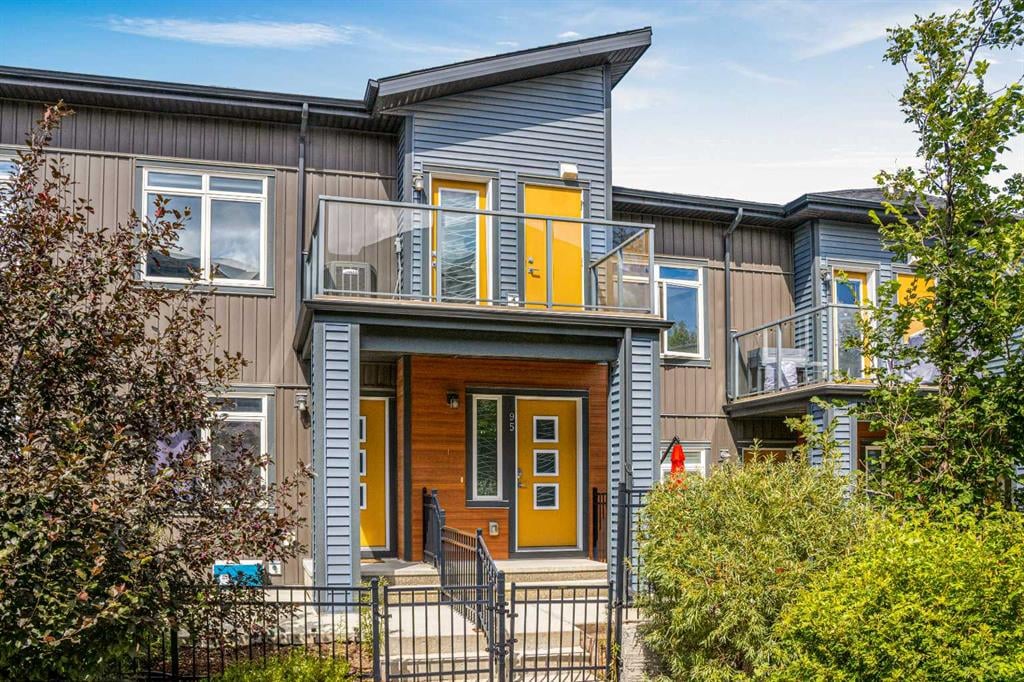 95 Sage Bluff - Thumbnail 1