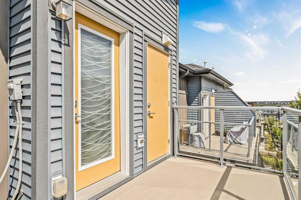 95 Sage Bluff - Thumbnail 3
