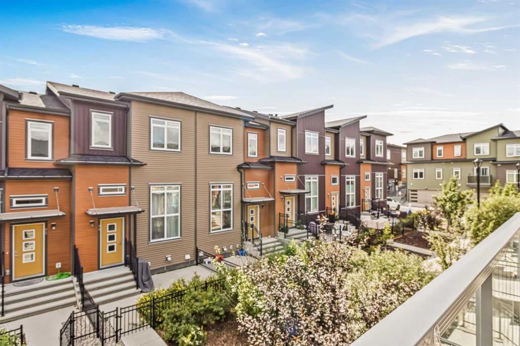 95 Sage Bluff - Thumbnail 4