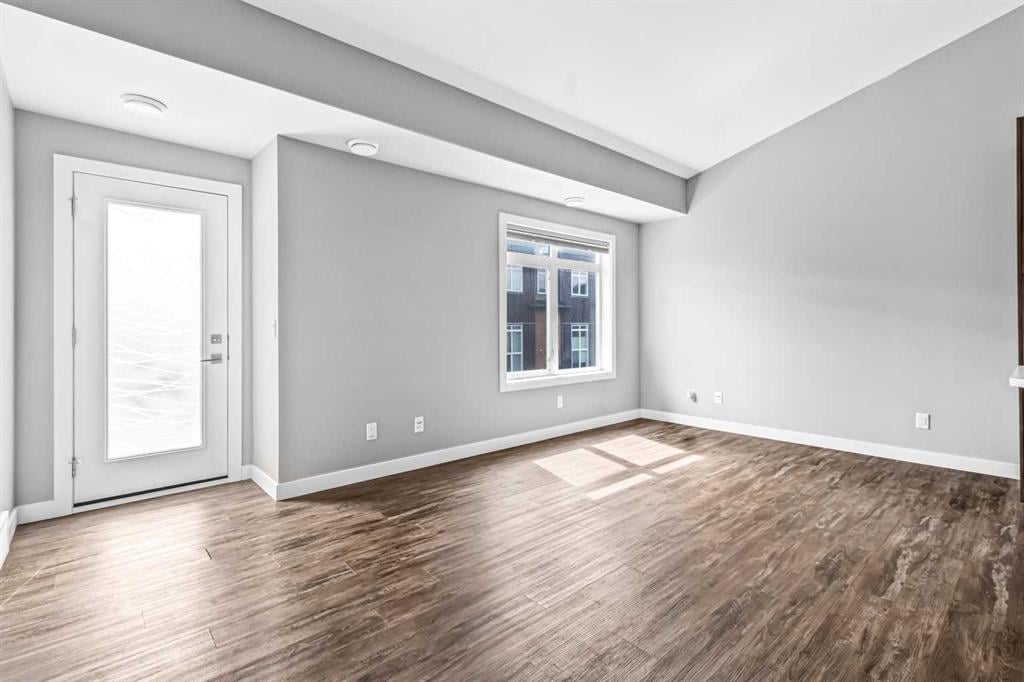 95 Sage Bluff - Thumbnail 2