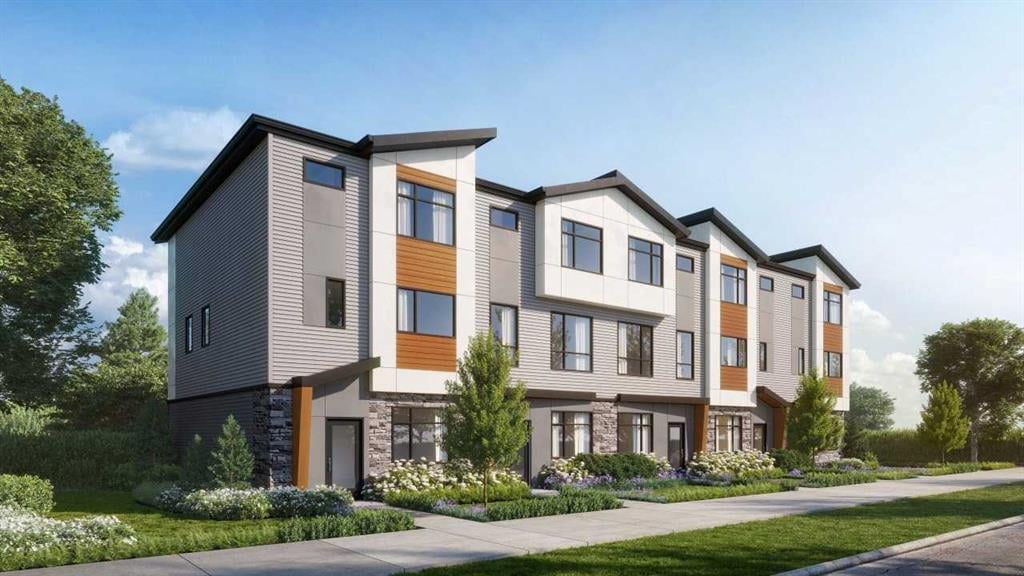 1350 Cornerstone - Thumbnail 2