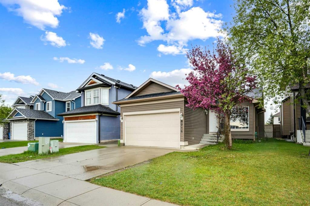 6216 Taralea - Thumbnail 1