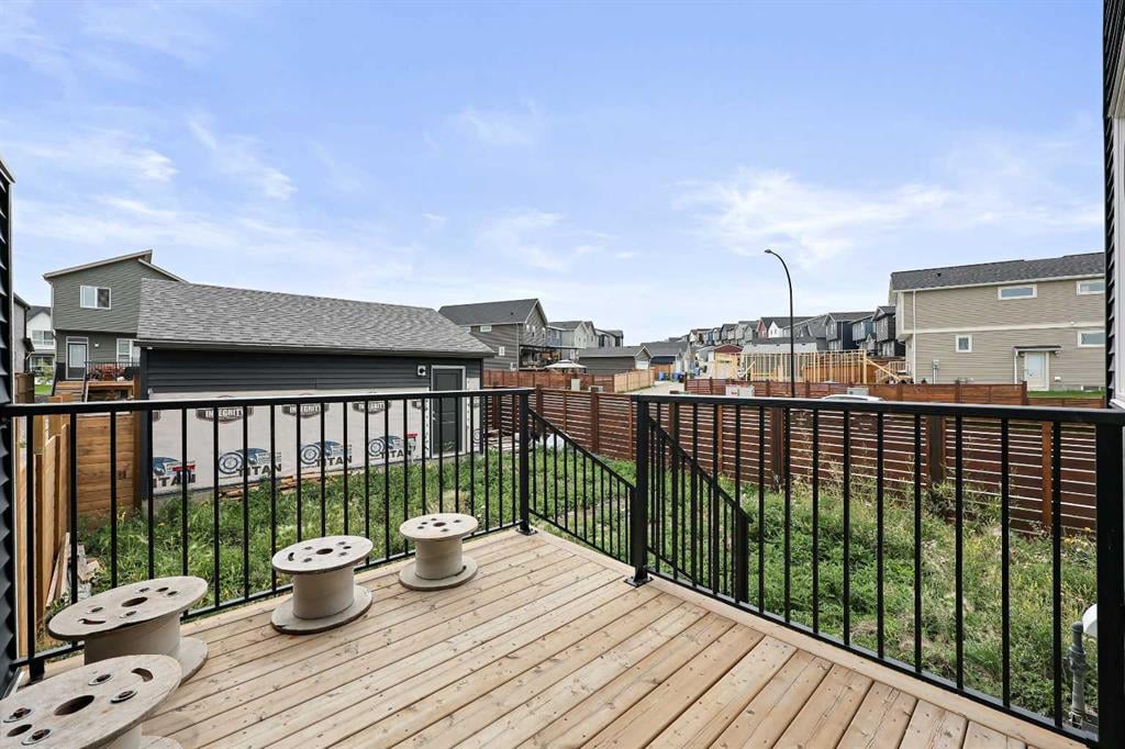 543 Livingston - Thumbnail 8