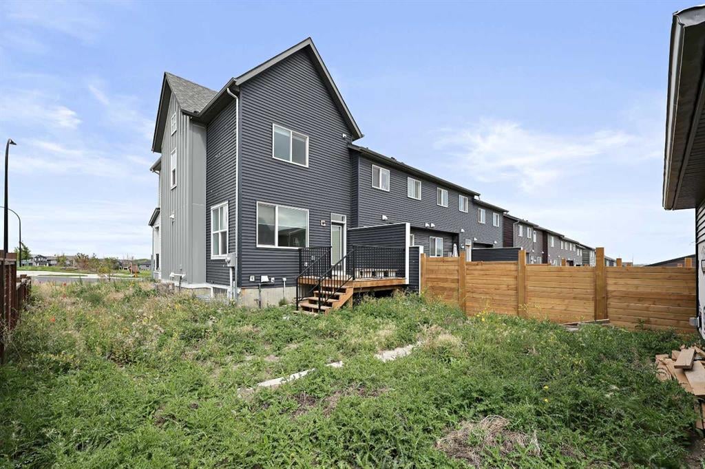 543 Livingston - Thumbnail 5