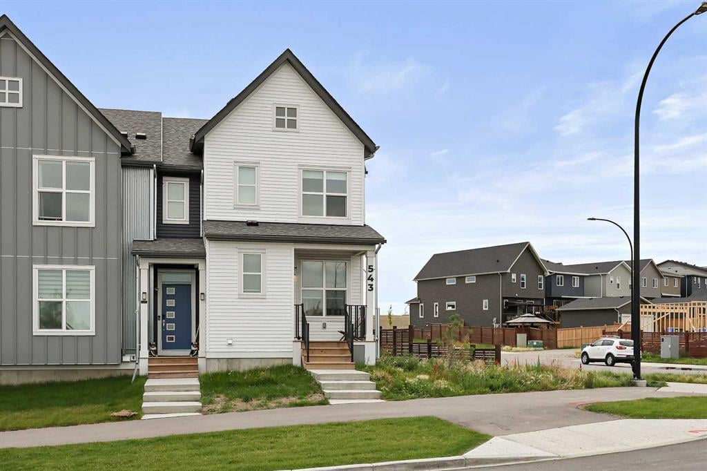543 Livingston - Thumbnail 7