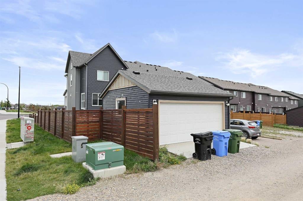 543 Livingston - Thumbnail 6
