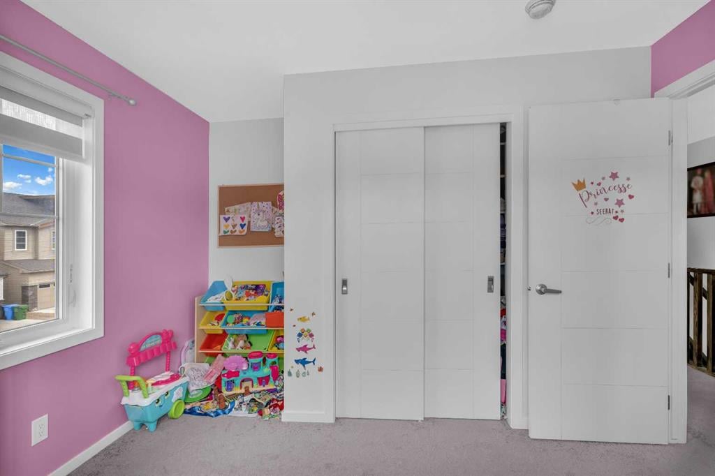 271 Carringham - Thumbnail 5