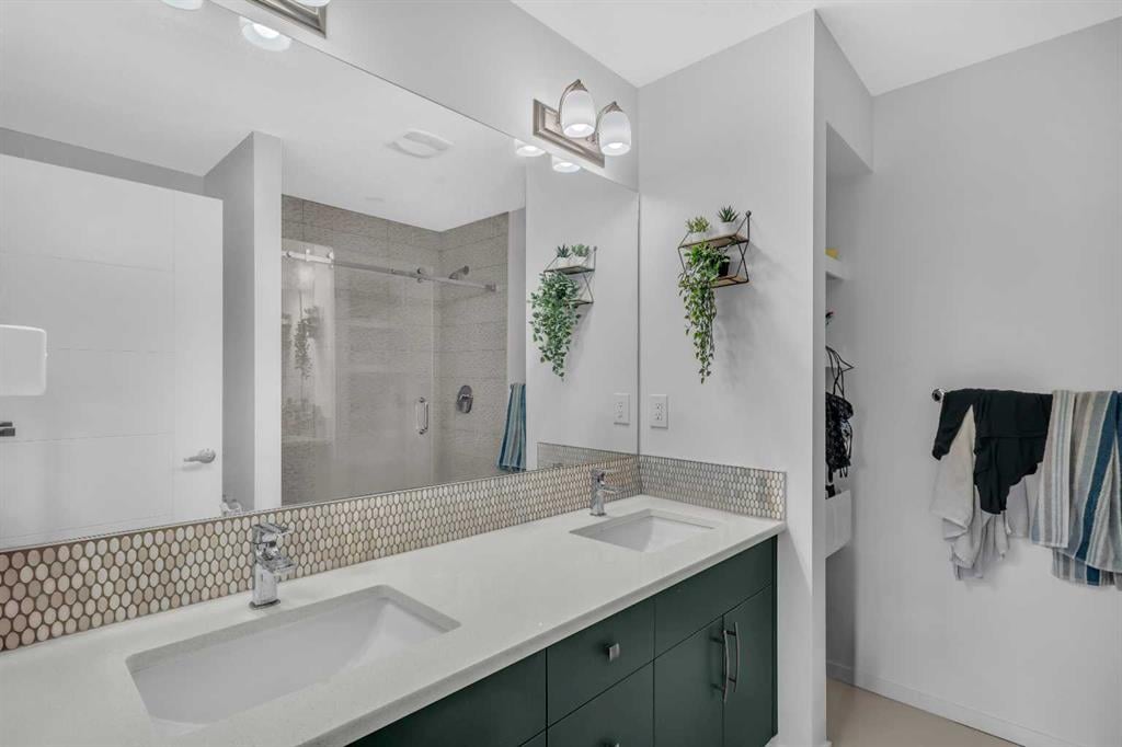 271 Carringham - Thumbnail 8