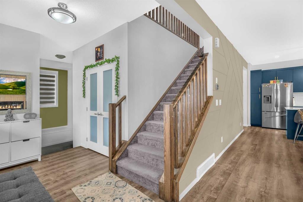 271 Carringham - Thumbnail 4
