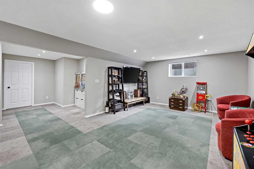 254 Evanscreek - Thumbnail 6