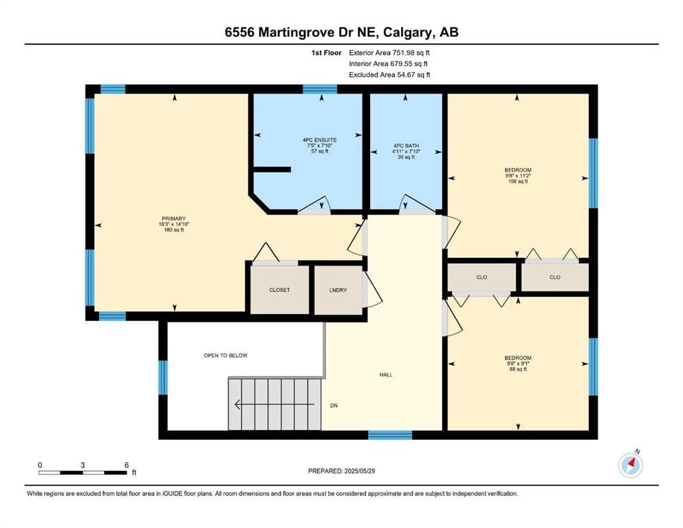 6556 Martingrove - Thumbnail 8