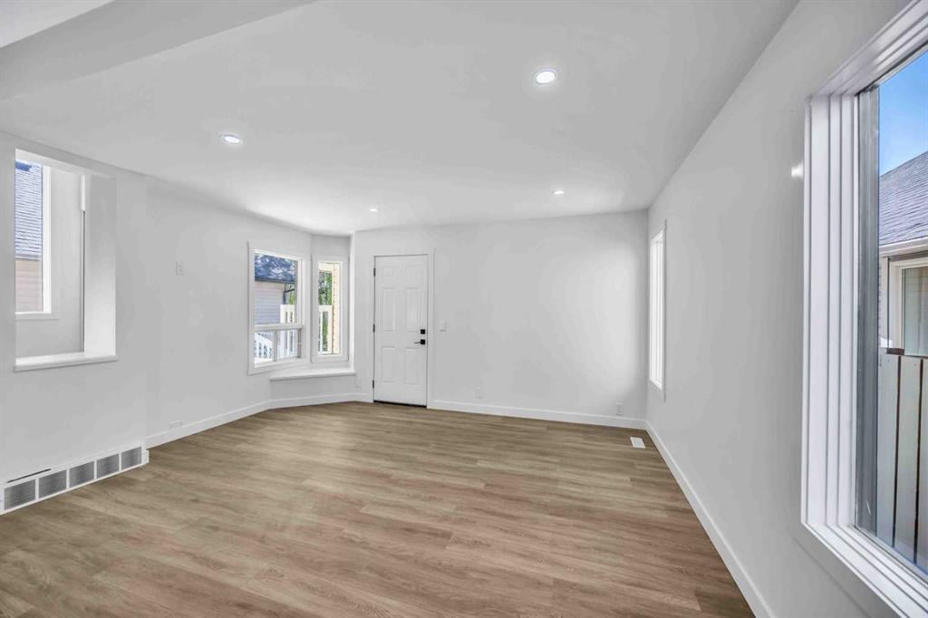 6556 Martingrove - Thumbnail 6