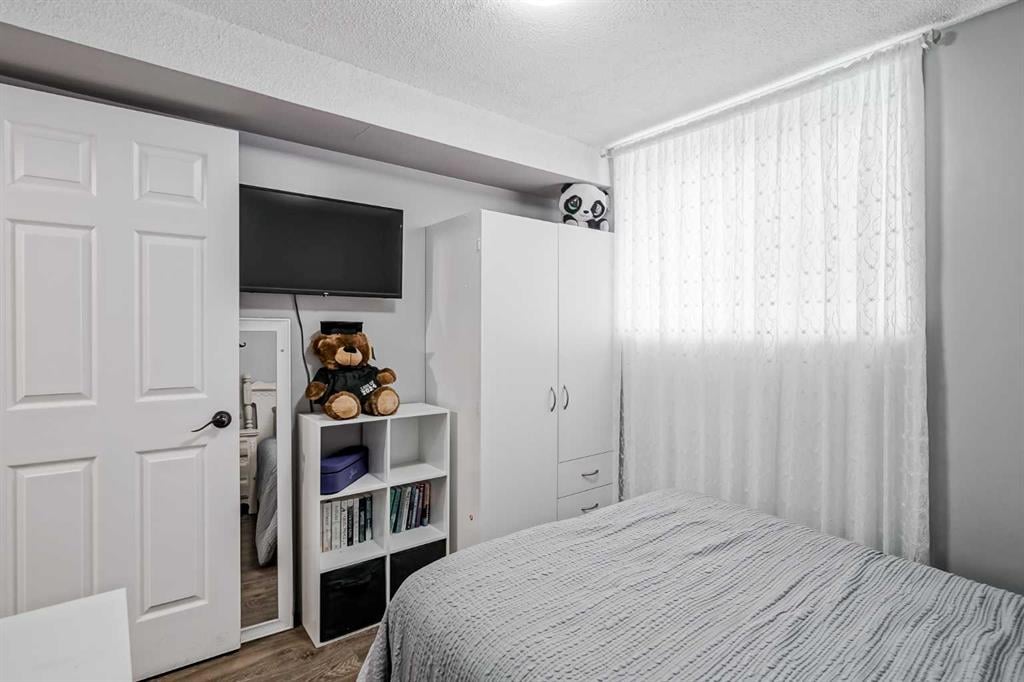 4108 Marlborough - Thumbnail 5