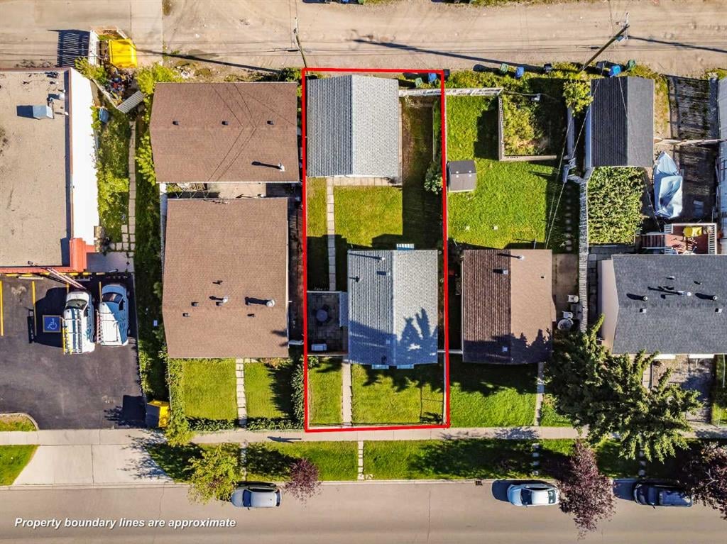4108 Marlborough - Thumbnail 6