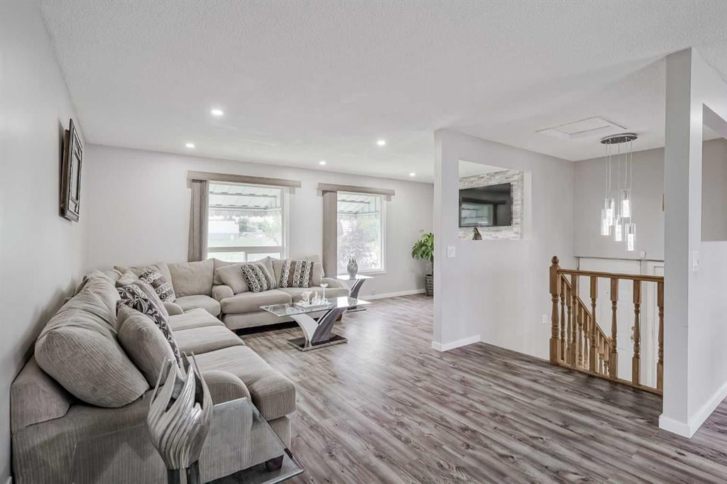 4108 Marlborough - Thumbnail 7