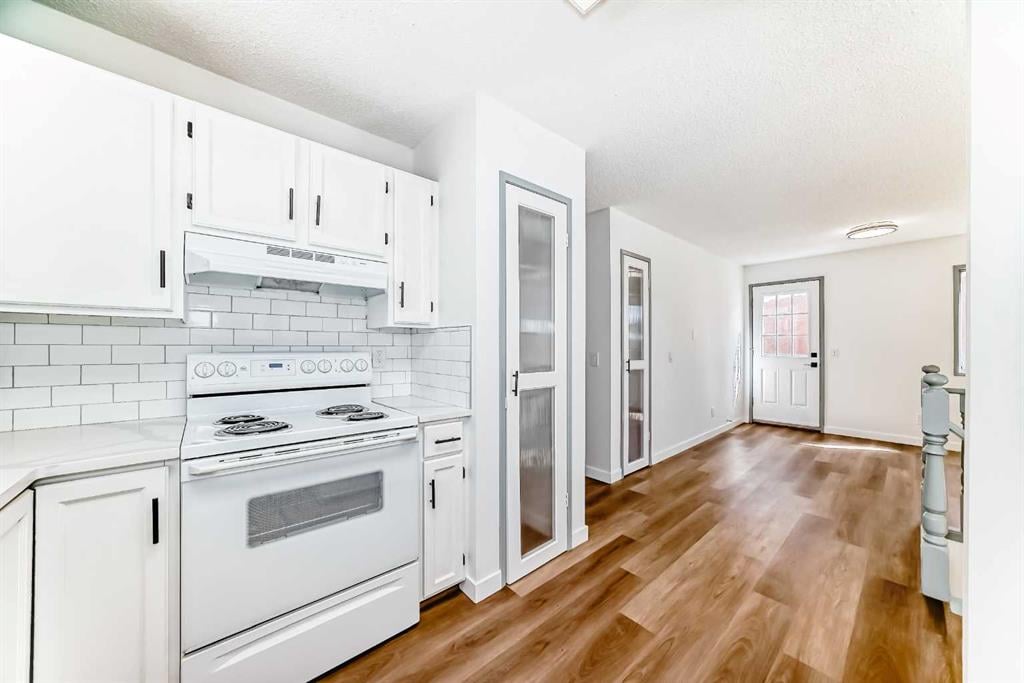 183 Applefield - Thumbnail 7