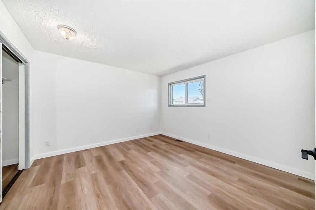 183 Applefield - Thumbnail 4