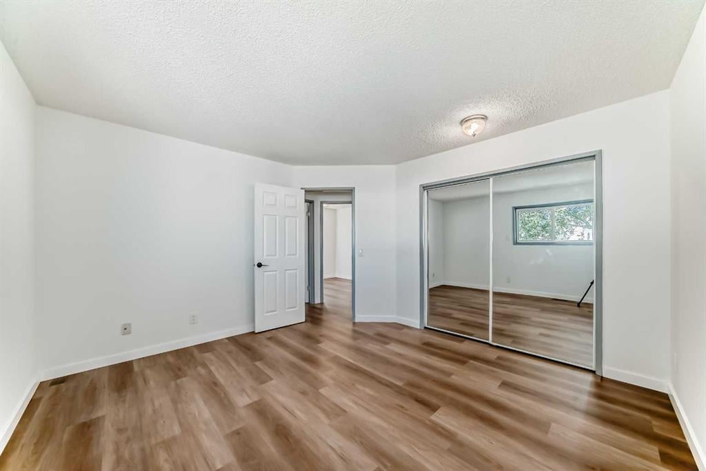 183 Applefield - Thumbnail 5