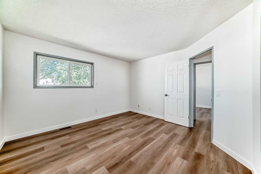 183 Applefield - Thumbnail 3