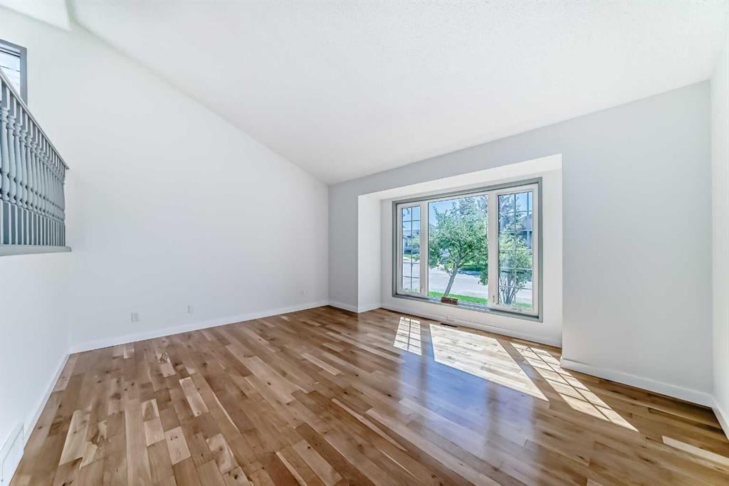183 Applefield - Thumbnail 8