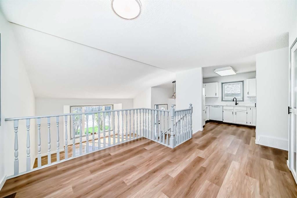 183 Applefield - Thumbnail 6