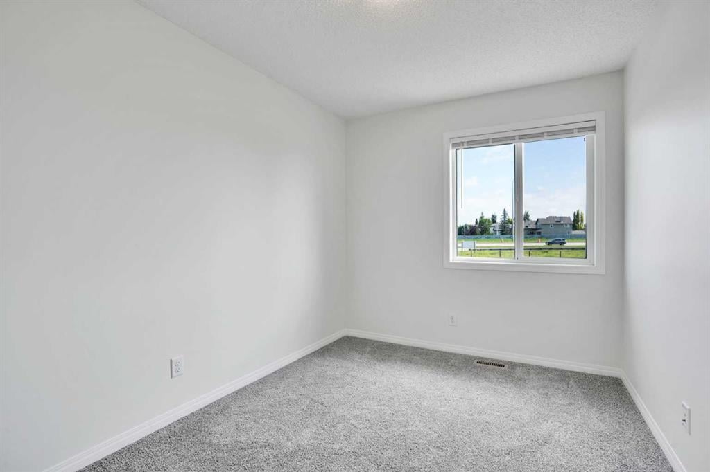 221 Elgin Meadows - Thumbnail 5