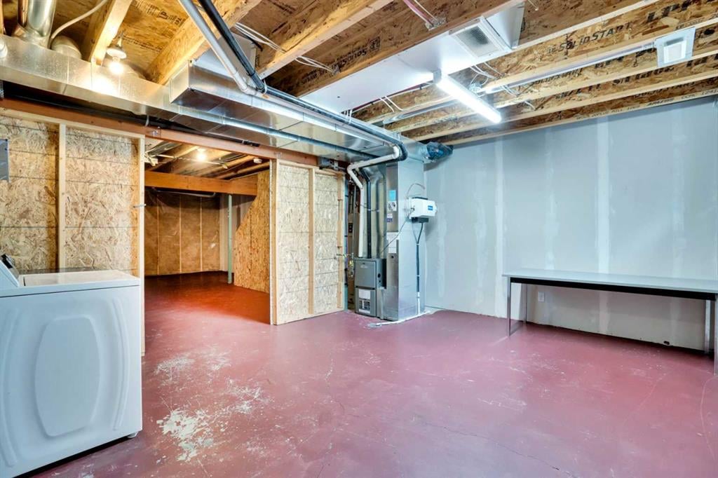 221 Elgin Meadows - Thumbnail 6
