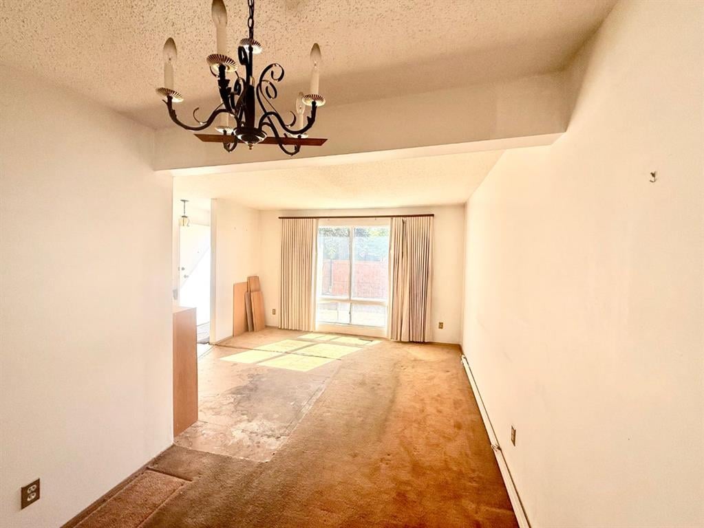 330 canterbury - Thumbnail 6