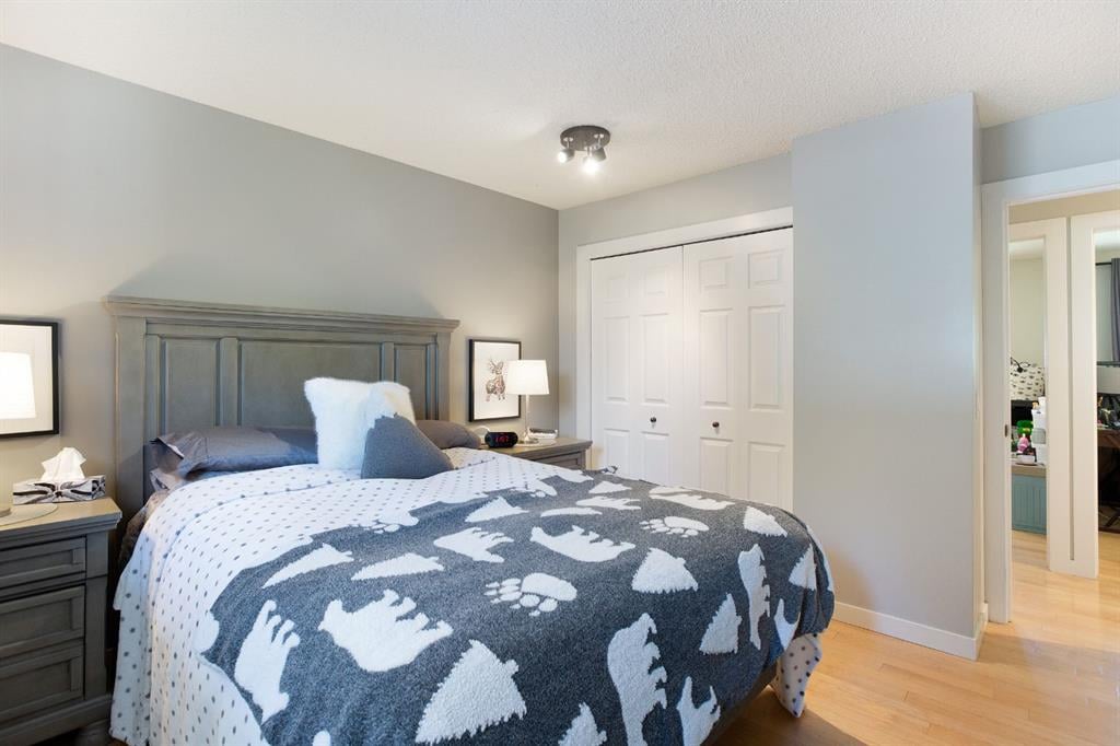 223 Brookpark - Thumbnail 6