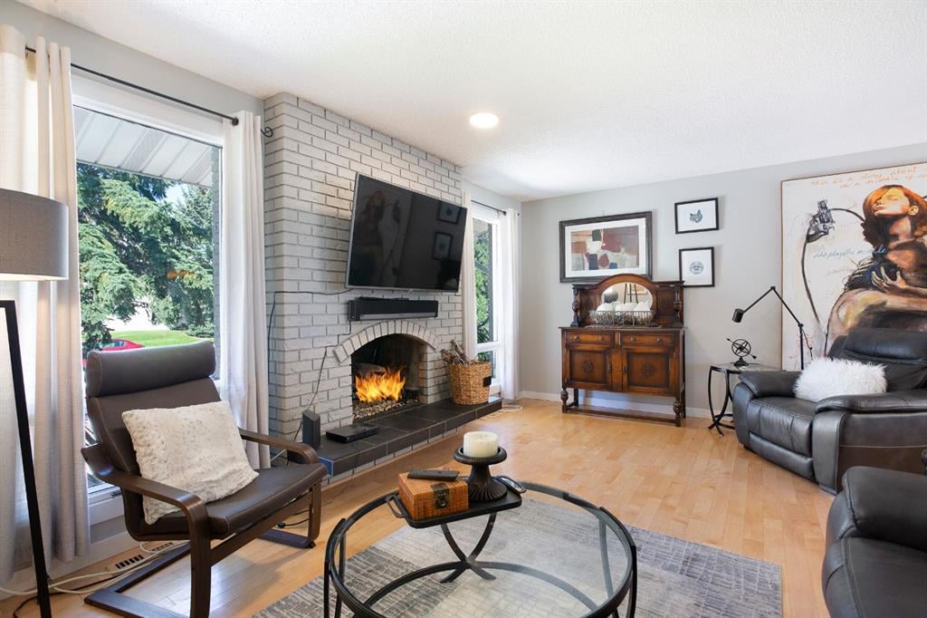 223 Brookpark - Thumbnail 7
