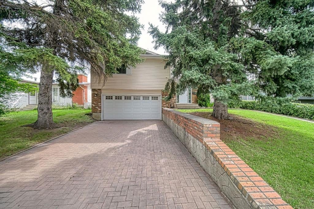 11147 Southdale - Thumbnail 1