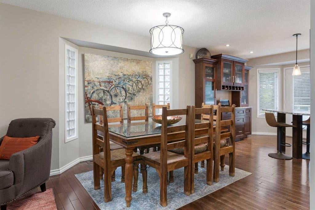 172 Christie Park - Thumbnail 7