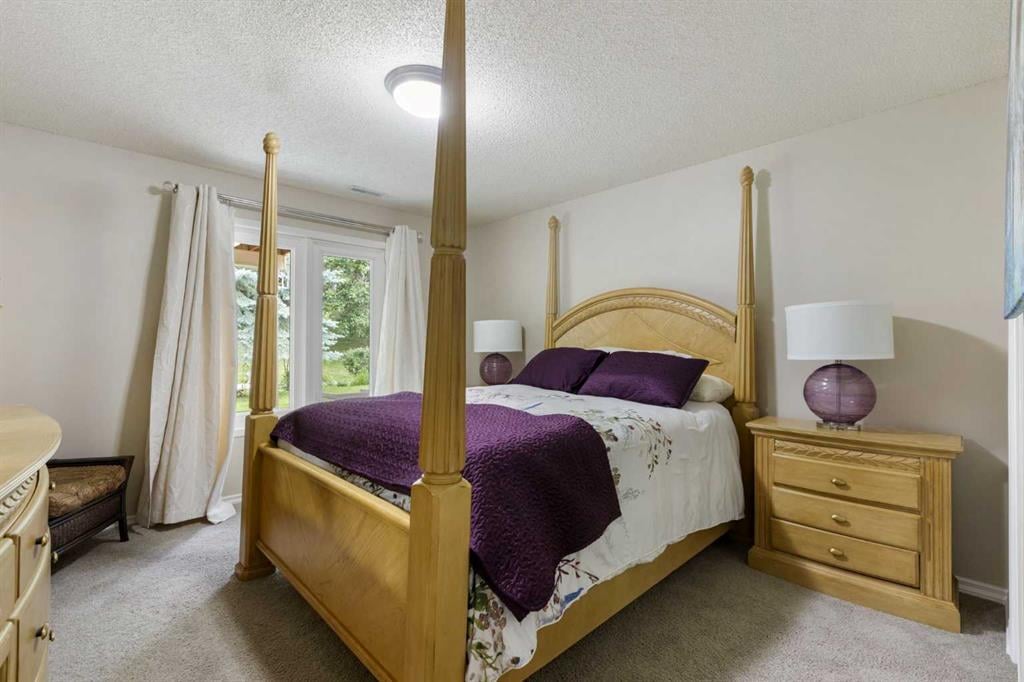 172 Christie Park - Thumbnail 6