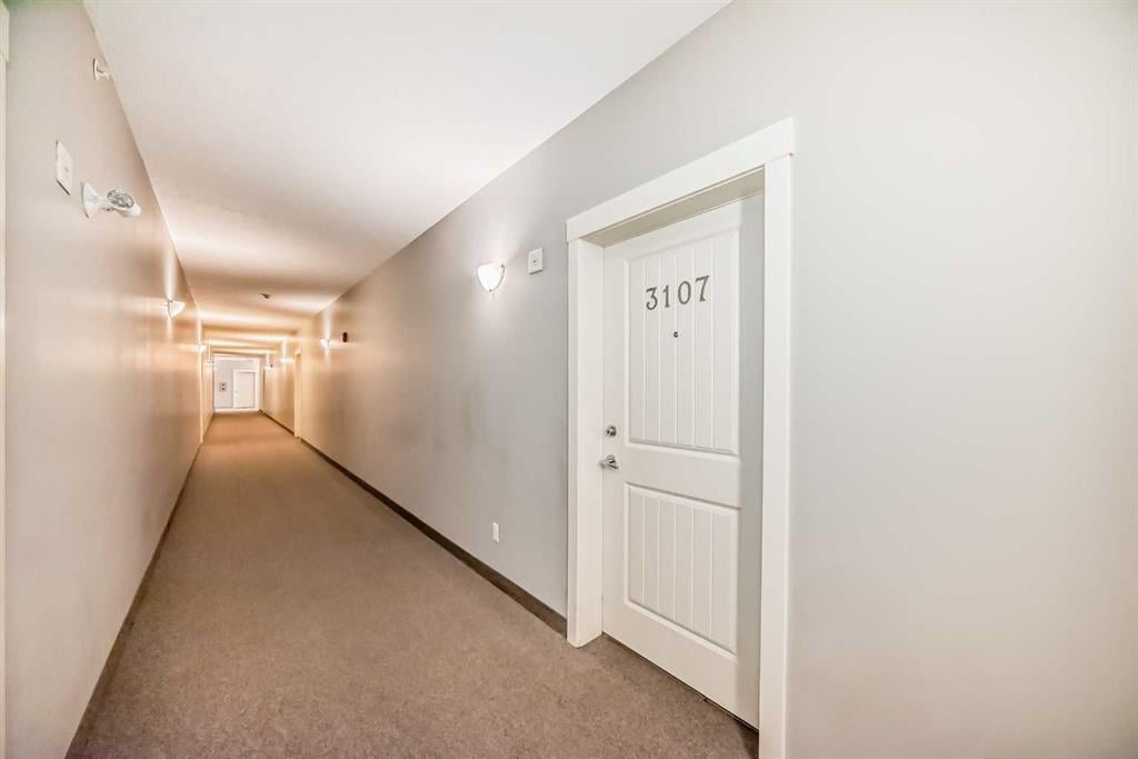522 Cranford - Thumbnail 8