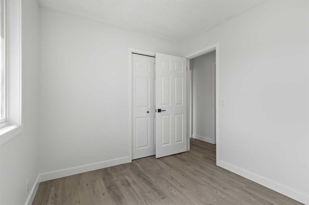 99 Abingdon - Thumbnail 8